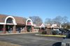 581-601 Montauk Hwy photo
